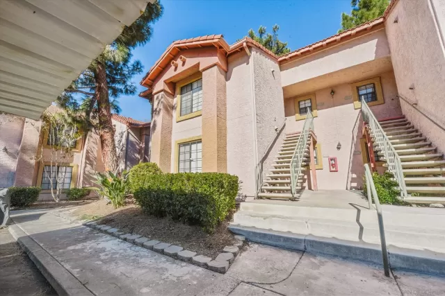 MLS: 240000629 Condo For Sale