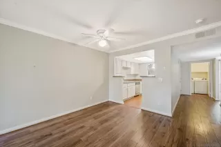 Photo #1: 240000629 Listing