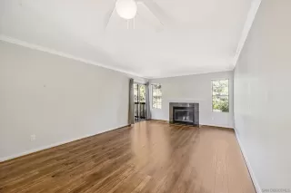 Photo #2: 240000629 Listing