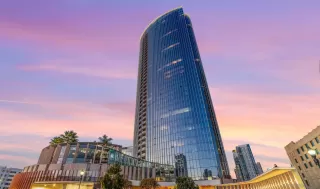 Photo #1: 240000633 Listing