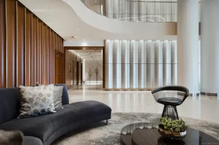 Photo #2: 240000633 Listing