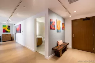 Photo #3: 240000633 Listing