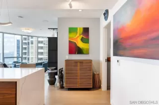 Photo #4: 240000633 Listing