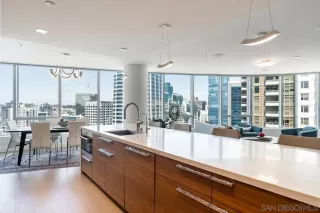 Photo #5: 240000633 Listing