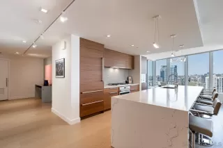 Photo #6: 240000633 Listing