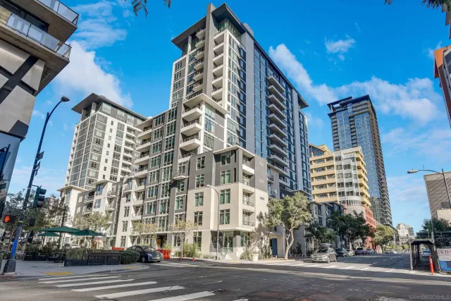 MLS: 240000641 Condo For Sale