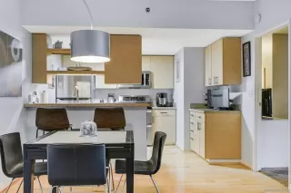 Photo #1: 240000641 Listing