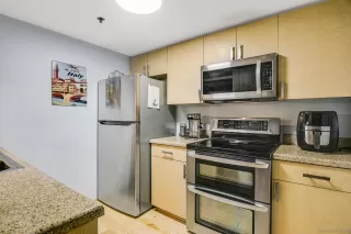 Photo #3: 240000641 Listing