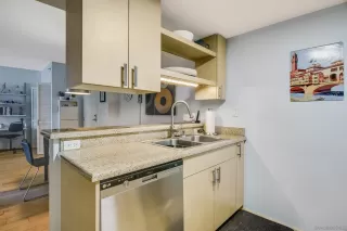 Photo #4: 240000641 Listing