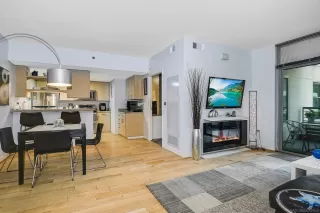 Photo #5: 240000641 Listing