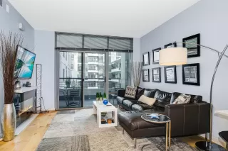 Photo #6: 240000641 Listing