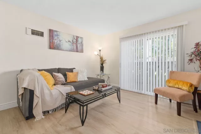 MLS: 240000651 Condo For Sale