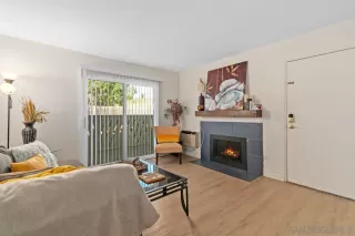 Photo #1: 240000651 Listing