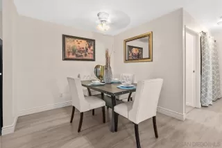 Photo #2: 240000651 Listing