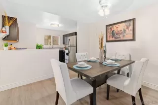 Photo #3: 240000651 Listing