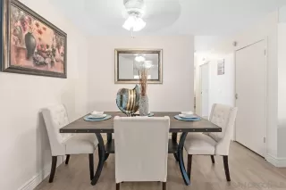 Photo #4: 240000651 Listing