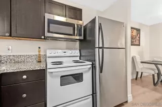 Photo #5: 240000651 Listing