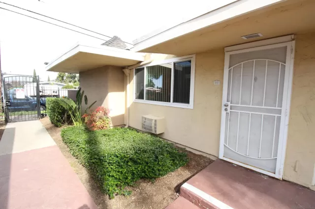 MLS: 240000655 Condo For Sale