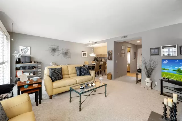 MLS: 240000657 Condo For Sale