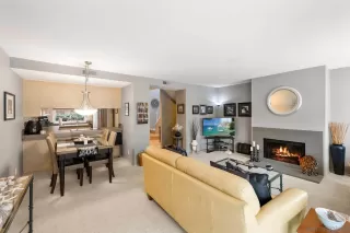 Photo #1: 240000657 Listing 