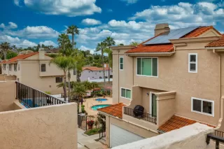 Photo #2: 240000657 Listing 