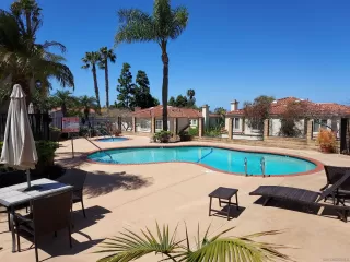 Photo #3: 240000657 Listing 