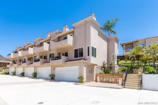 Photo #4: 240000657 Listing 