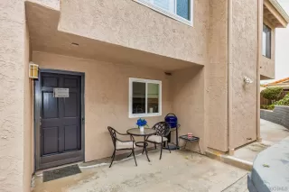 Photo #5: 240000657 Listing 