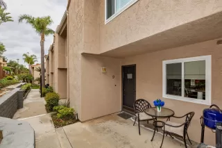 Photo #6: 240000657 Listing 
