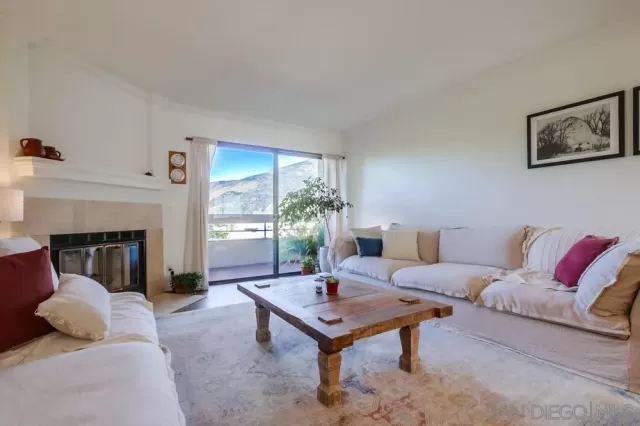 MLS: 240000662 Condo For Sale