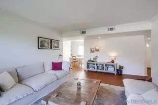 Photo #2: 240000662 Listing