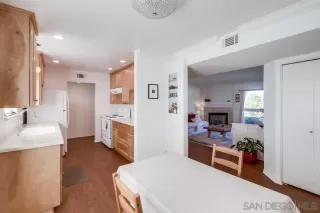 Photo #4: 240000662 Listing