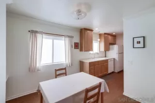 Photo #5: 240000662 Listing