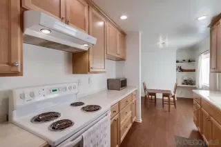 Photo #6: 240000662 Listing