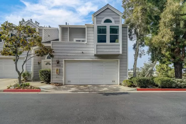 MLS: 240000676 Condo For Sale