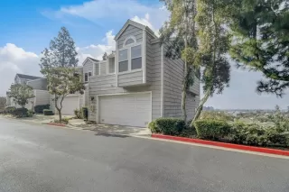 Photo #1: 240000676 Listing