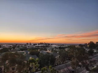 Photo #2: 240000676 Listing