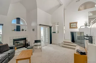 Photo #3: 240000676 Listing