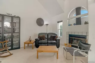 Photo #4: 240000676 Listing