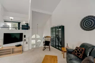 Photo #6: 240000676 Listing