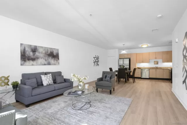 MLS: 240000685 Condo For Sale