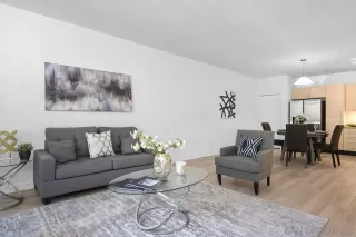 Photo #1: 240000685 Listing