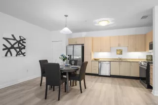 Photo #2: 240000685 Listing