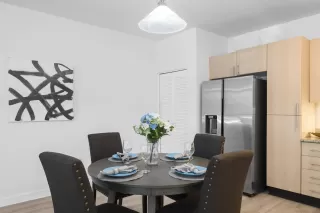 Photo #3: 240000685 Listing