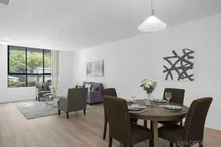 Photo #4: 240000685 Listing