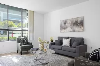 Photo #5: 240000685 Listing