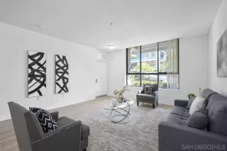 Photo #6: 240000685 Listing