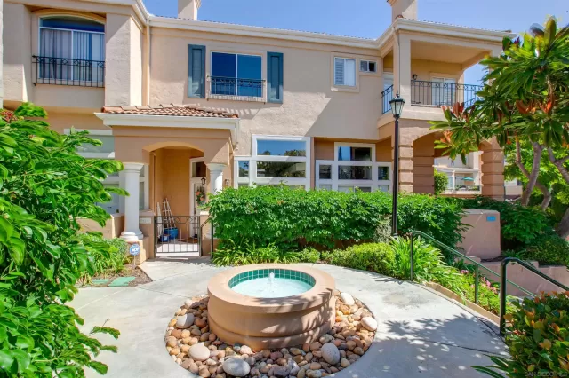 MLS: 240000686 Condo For Sale