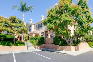 Photo #2: 240000686 Listing