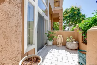 Photo #3: 240000686 Listing